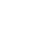 首页